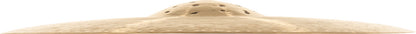 MEINL Cymbals Byzance Foundry Reserve Crash - 18"