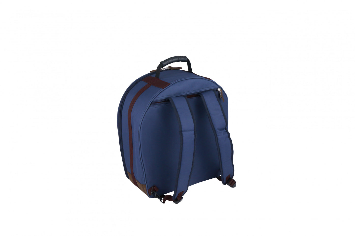 TAMA POWERPAD® Designer Collection Snare Bag 14" x 6,5" - Navy Blue