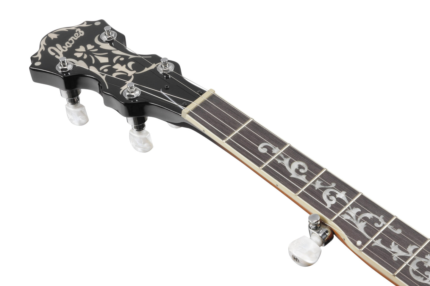IBANEZ Banjo 5-String