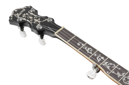 IBANEZ Banjo 5-String