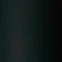 TAMA Imperialstar Rack Tom 12" x 8" - Blacked Out Black/Black Nickel HW