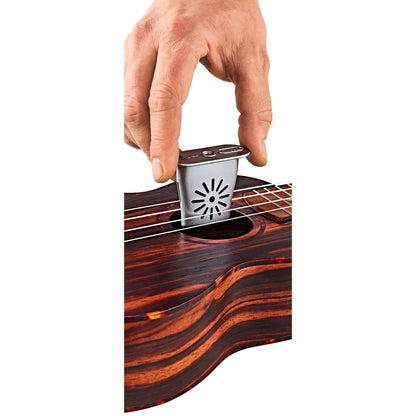 ORTEGA Ukulele Humidifier