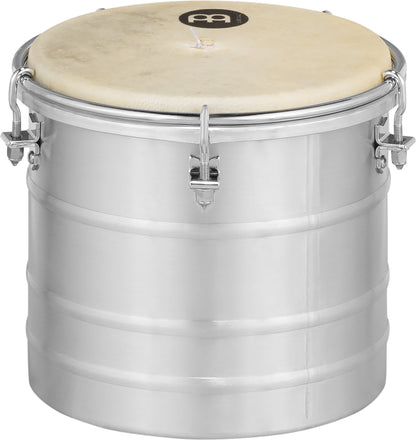 MEINL Percussion Aluminum Series Cuica - 6"