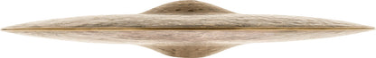 MEINL Cymbals Byzance Dark Hihat - 15"