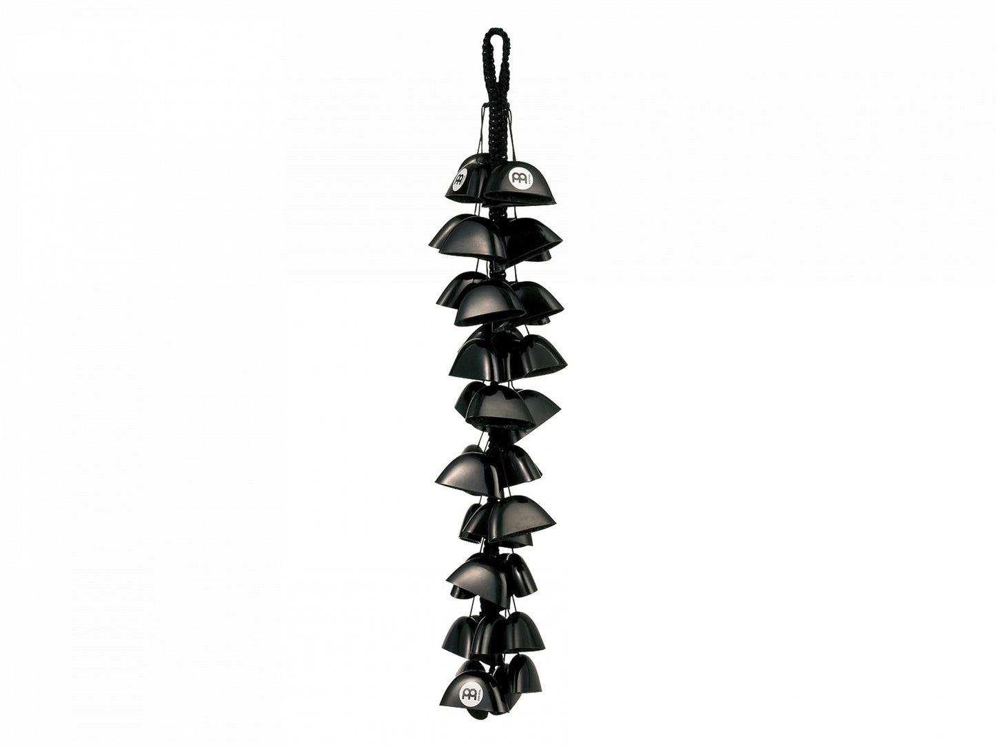 MEINL Percussion Fiberglass Waterfall - Black