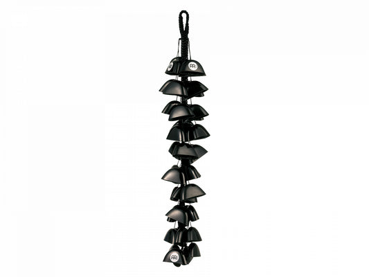 MEINL Percussion Fiberglass Waterfall - Black