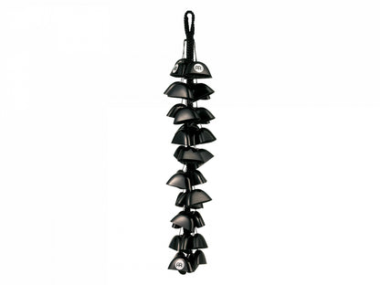 MEINL Percussion Fiberglass Waterfall - Black