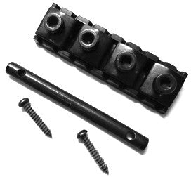 IBANEZ Klemmsattel 55mm - schwarz für RG/RGA/SIGNATURE