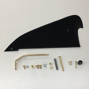 IBANEZ Pickguard