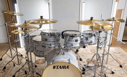 MEINL Cymbals HCS Trash Crash China - 18"