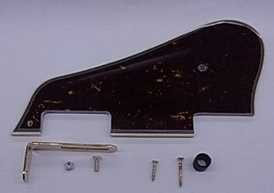 IBANEZ pickguard - AS73G