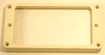 Pickup Frames
