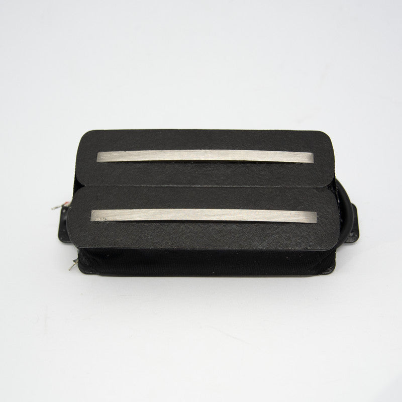 IBANEZ Bridge Humbucker