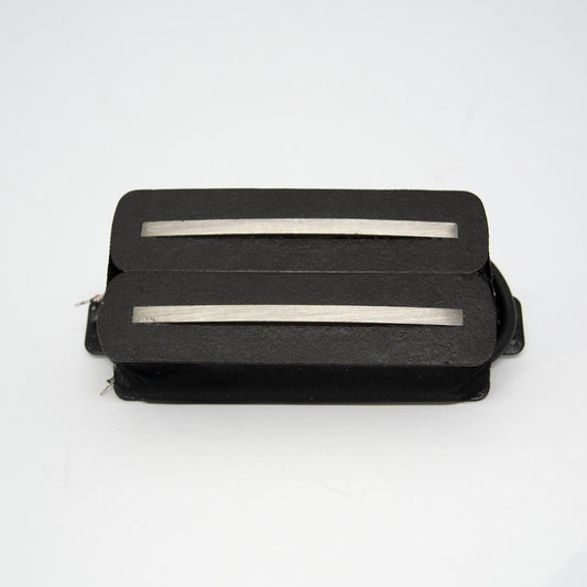 IBANEZ Bridge Humbucker