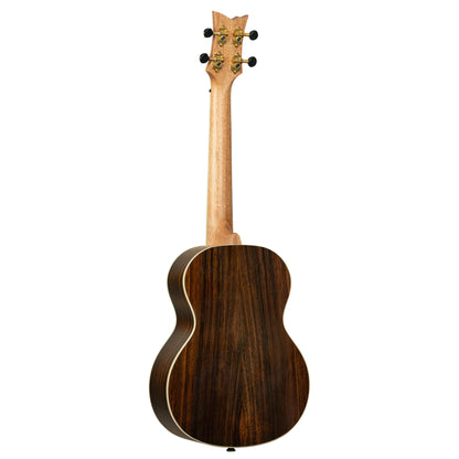 ORTEGA Ghost Series Tenor Ukulele 4 String