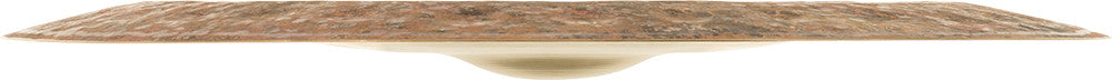 MEINL Cymbals Byzance Extra Dry China - 16"