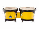 Bongos