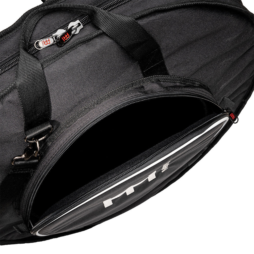 MEINL Cymbals Professional Bag - 24"