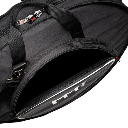 MEINL Cymbals Professional Bag - 24"