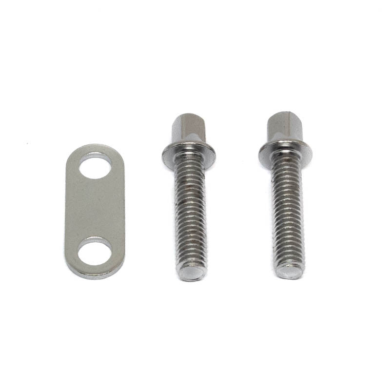 TAMA - Bolts & Washer für Classic Pedal & Stand