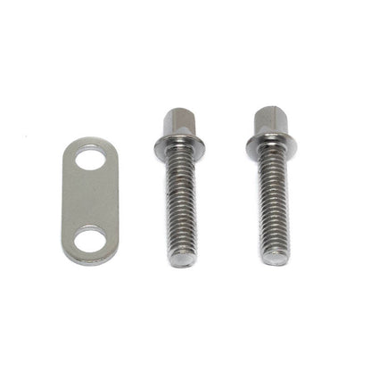 TAMA - Bolts & Washer für Classic Pedal & Stand