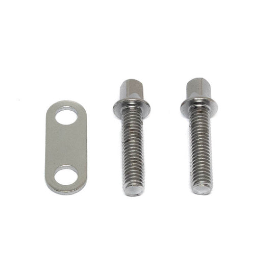 TAMA - Bolts & Washer für Classic Pedal & Stand
