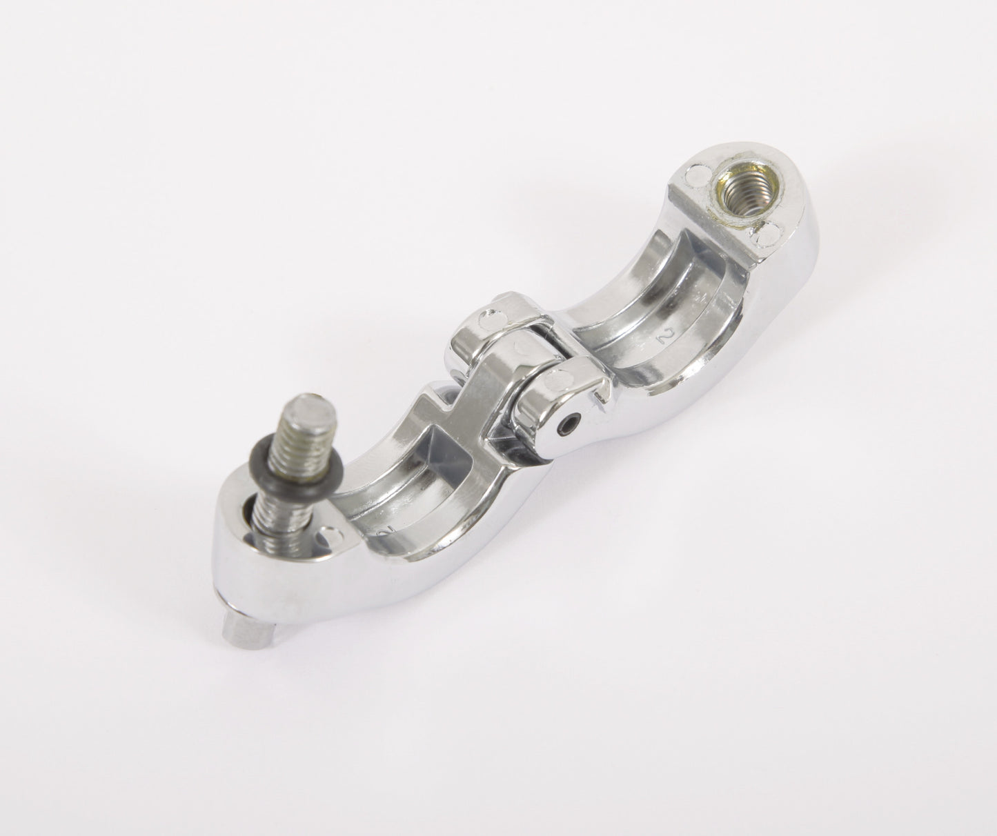 TAMA Memory Lock - 19,1 mm