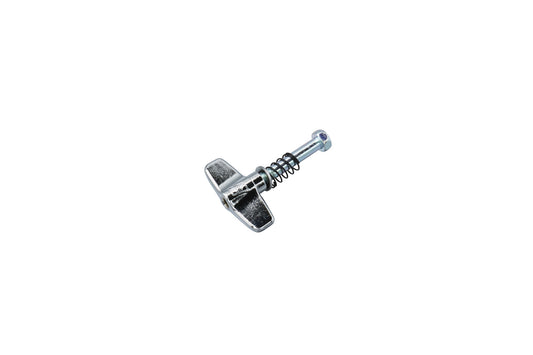 TAMA T-Bolt M6 x 15 mm for Stagestar