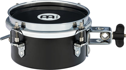 MEINL Percussion Drummer Series Snare Timbale 6"