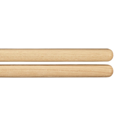 MEINL Stick & Brush - Hybrid 8A Drumstick