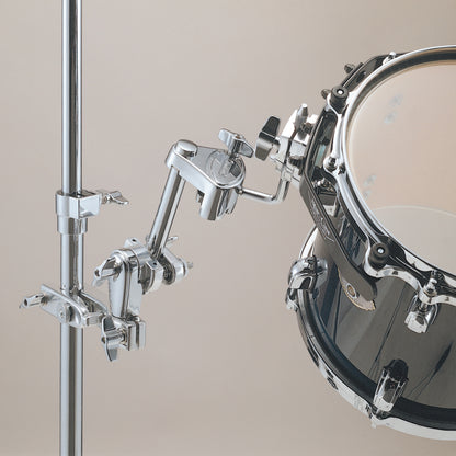 TAMA Universal Klammer Fast Clamp