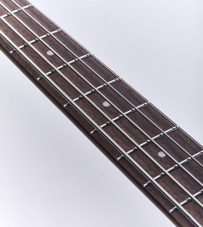 IBANEZ MODE E-Bass 4-String - Natural Mocha Low Gloss + Gigbag