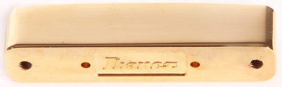 IBANEZ sustain block for Gibraltar bridge - for AR300RE