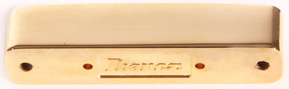 IBANEZ sustain block for Gibraltar bridge - for AR300RE