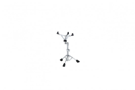 TAMA Stage Master Trainings Pad Stand - Einstrebige Beine