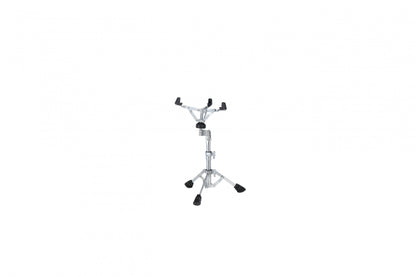 TAMA Stage Master Training Pad Stand - Single - Braced Legs