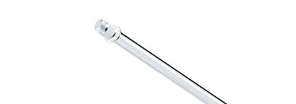 TAMA Standard Series Short Microphone Stand