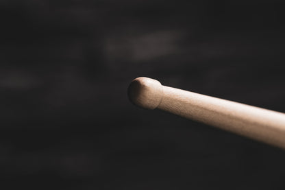 MEINL Stick & Brush - Concert SD4 Drumstick
