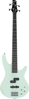 IBANEZ GIO SR E-Bass 4-String - Mint Green