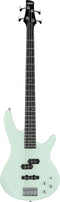 IBANEZ GIO SR E-Bass 4-String - Mint Green