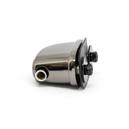 Lug for Starclassic bassdrum - Black Nickel