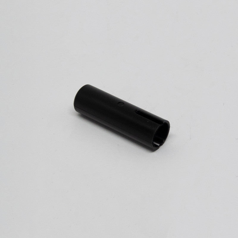 IBANEZ Armholder SAT30