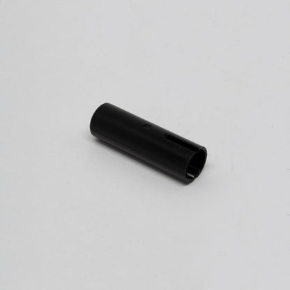 IBANEZ Armholder SAT30