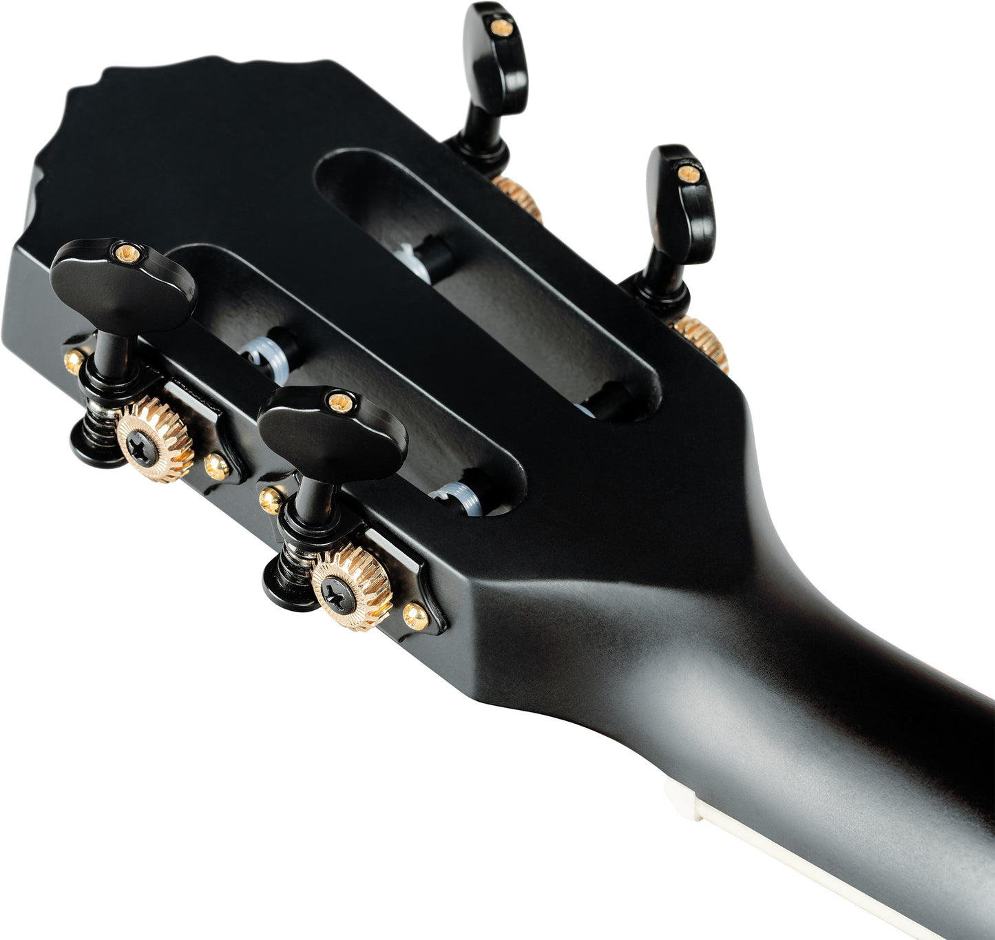 ORTEGA TourPlayer Series Tenor Ukulele 4-String + Gig Bag