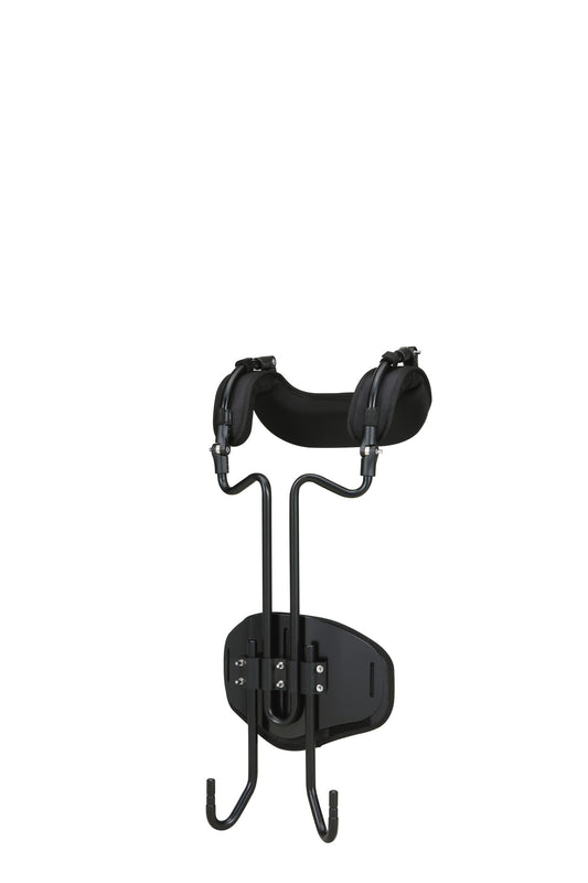 TAMA Fieldstar Snaredrum Carrier - J-Bar Type