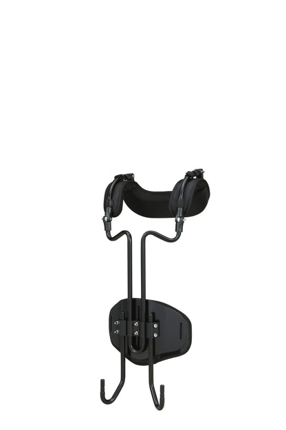 TAMA Fieldstar Snaredrum Carrier - J-Bar Type