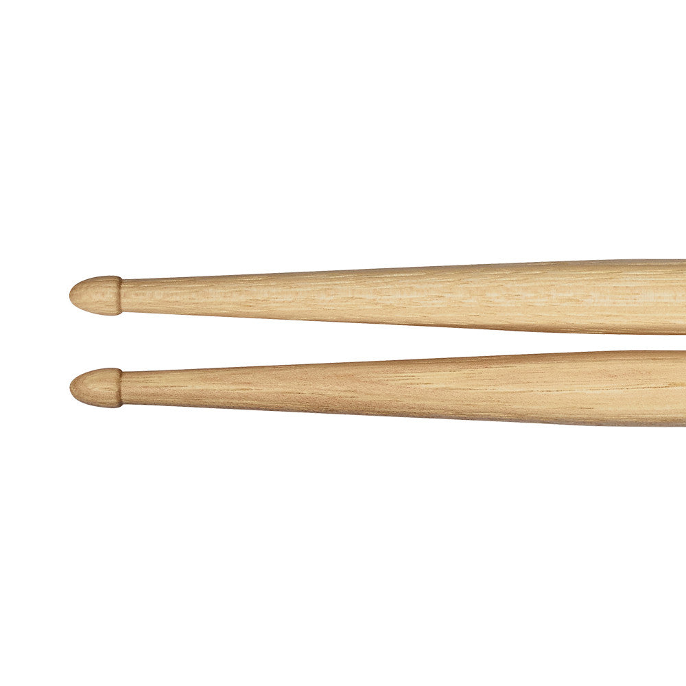 MEINL Stick & Brush - Big Apple Swing 5B Drumstick