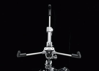 TAMA STAR Snare Ständer