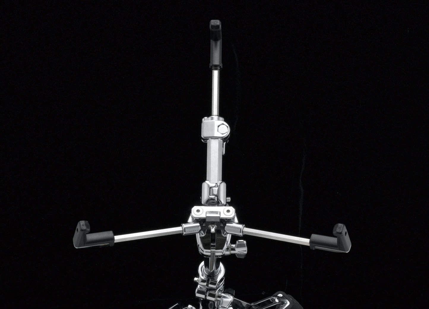 TAMA STAR Snare Ständer