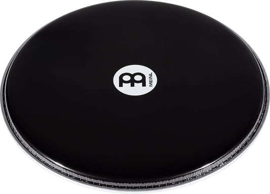 MEINL Percussion Timbales Head - 13"